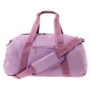 Sportovní taška IQ Leila WMNS 24 l - pale mauve