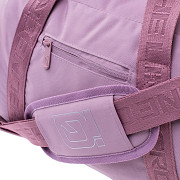 Sportovní taška IQ Leila WMNS 24 l - pale mauve