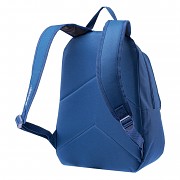 Městský batoh HI-TEC Hilo 24 l - estate blue/red