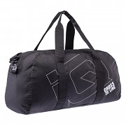 Cestovní taška IQ Onboard 24 l - black