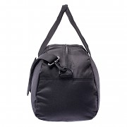 Cestovní taška IQ Onboard 24 l - black