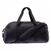 Cestovní taška IQ Onboard 24 l - black