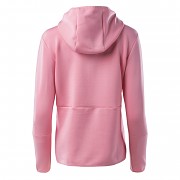 Dámská funkční HI-TEC Lady Danio - pink