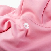 Dámská funkční HI-TEC Lady Danio - pink