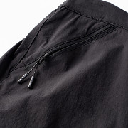 Outdoorová sukně ELBRUS Palmar Skirt Wo's - black