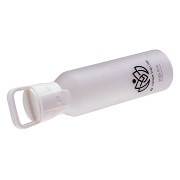 Láhev IQ Yoga Bottle 500 ml - white