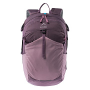 Batoh ELBRUS Atlantis 22 l - black plum/elderberry