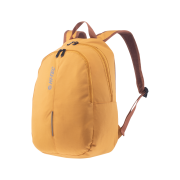 Městský batoh HI-TEC Hillo 18 l - yellow
