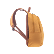 Městský batoh HI-TEC Hillo 18 l - yellow
