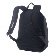 Městský batoh HI-TEC Hillo 18 l - black