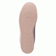 Dámská obuv HI-TEC Korel Wo's - ligh grey/beige