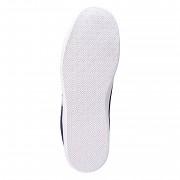 Dětská obuv HI-TEC Korel Teen - navy/white