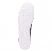 Pánská obuv HI-TEC Korel - dark grey/white