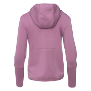 Dámská funkční HI-TEC Lady Danio - valerian