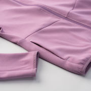 Dámská funkční HI-TEC Lady Danio - valerian