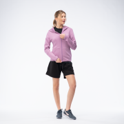 Dámská funkční HI-TEC Lady Danio - valerian