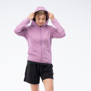 Dámská funkční HI-TEC Lady Danio - valerian