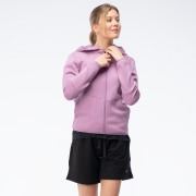 Dámská funkční HI-TEC Lady Danio - valerian