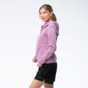 Dámská funkční HI-TEC Lady Danio - valerian