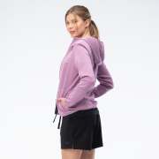 Dámská funkční HI-TEC Lady Danio - valerian