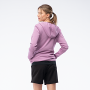 Dámská funkční HI-TEC Lady Danio - valerian