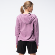 Dámská funkční HI-TEC Lady Danio - valerian