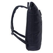 Městský batoh HI-TEC Flako 20 l - black