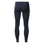 Pánské funkční spodky HI-TEC Buraz Bottom - sky captain