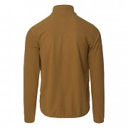 HI-TEC Damis II Full Zip - bronze brown