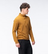 HI-TEC Damis II Full Zip - bronze brown