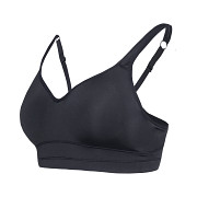 Dámská podprsenka IQ Creola WMNS - black