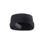 Unisex čelenka ELBRUS Namiwi - black