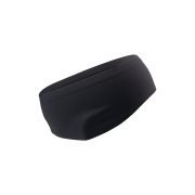 Unisex čelenka ELBRUS Namiwi - black