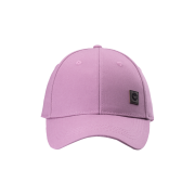 Kšiltovka HI-TEC Napo - dawn pink