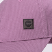 Kšiltovka HI-TEC Napo - dawn pink