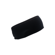 Funkční čelenka HI-TEC Favio - black