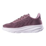 Dámská obuv HI-TEC Melir Wo's - dark pink