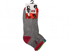 Ponožky CXS Pack - set 3 párů