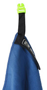Ručník BOLL LiteTrek Towel XL - lake blue