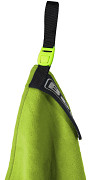 Ručník BOLL LiteTrek Towel XL - lime