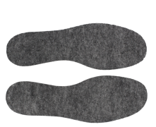 Stélky BENNON Therma Insole