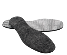 Stélky BENNON Therma Insole