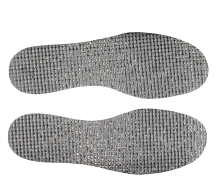 Stélky BENNON Therma Insole