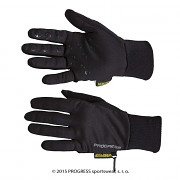 Zimní rukavice PROGRESS Trek Gloves