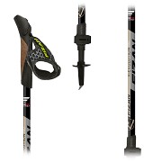 Multifunkční hole FIZAN R-Evolution Pro Grey/Beige