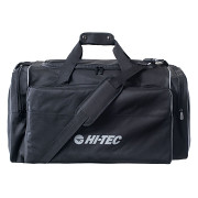 Cestovní taška HI-TEC Sables II 80 l