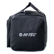Cestovní taška HI-TEC Sables II 80 l