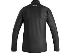 Pánský pulovr CXS Malone - černá