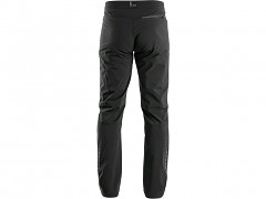 Pánské kalhoty CXS Oregon - černá
