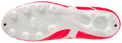 Kopačky MIZUNO Monarcida NEO II SEL - fcoral2/white